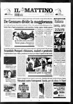 giornale/TO00014547/2001/n. 218 del 9 Agosto